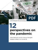 DG 12perspectives Socialsciences PDF