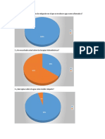 Tabulacion