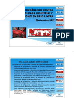 SEMANA 1 - NFPA 24 (Horizontal) (1).pdf