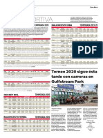 3 8x13x2020 PDF