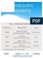 iDPP4.pdf