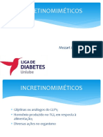 Incretinomimético-e-Inibidores-da-DPP-IV