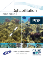 44.- Reef Rehabilitation Manual (2010).pdf
