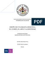 DISEÑO DE UNA MALETA DIDÁCTICA trabajo de grado Valladolid.pdf