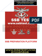 SSBTEST.pdf