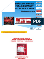 NFPA 14 - Asmat - 16, Diciembre.pdf