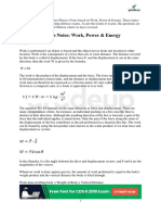 work-power-energy-46.pdf