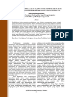 Pemdaring PDF