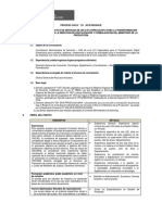 ProcesoCAS1312019EspparalatransfdigempDGITDF