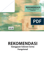 Rekomendasi-Gangguan-Saluran-Cerna.pdf
