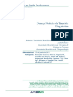 doenca_nodular_da_tireoide-diagnostico.pdf