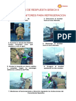 Ficha 6 Uso de Monitores para Refrigeracion