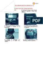 FICHA 12 USO MONITOR DE ATMOSFERAS