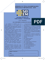prova_azul teem 2019.pdf