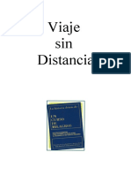 un-curso-de-milagros-un-viaje-sin-distancia.pdf