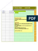 PE226Ge10 Organizacion horarios.xlsx