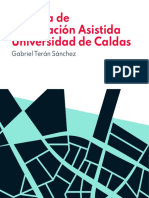 Sistema de Navegación asistida Ucaldas.pdf