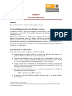 Maquinas_Sincronas.pdf