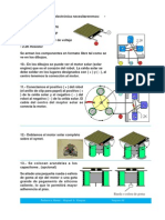 RoboticaBeam1 2