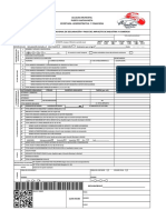 36582_formulario-ica-2019.pdf