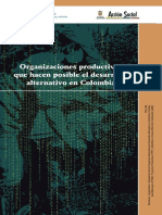 Organizaciones_DA_Colombia.pdf
