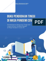 Buku 1 - Pembelajaran Merdeka