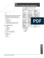 Chapter 03 Answers PDF