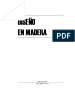 Diseño de Estructuras en Madera 2020 - Ing. Arturo Rodríguez Serquén.pdf