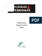 Buku_Keuangan_and_Perbankan.pdf