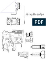 Halo4 Sniper Outlines Scaled Exploded PDF