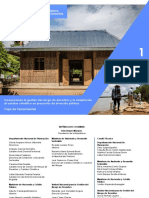 Orientaciones_proyectos