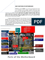 PARTS AND FUNCTIONS OF MOTHERBOARD.pdf