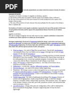 Aerospace engineering.docx