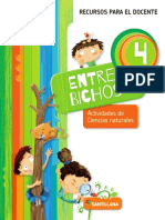 Entre bichos 4 docente.pdf