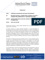 COMUNICADO 28-07-20 v2