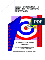 LIBRO-evaluacion-economica-y-financiera-en-proyectos-de-inversion-elsa-alvarez.pdf