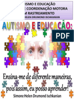 Autismo - Técnica de coordenação motora com rastreamento.pdf