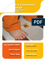 Criança-e-Consumo-Entrevistas-Vol-3.pdf