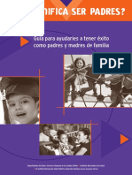 que_significa_ser_padres_espanol.pdf