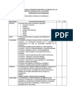 PORTAFOLIO DE EVIDENCIAS ACTIVIDADES introducción a la economía.docx