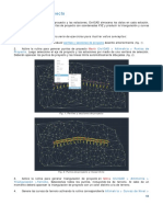 06-Manual Civilcad TRIANGULACION