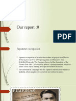 contemporary arts final report - Copy.pptx