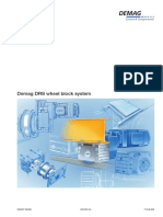DRS Catalog (PDF 13.6MB) - Demag Cranes &amp; Components.pdf