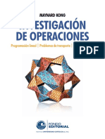 operaciones1222.pdf