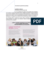 2 Lectura Genradora Mooc Unidad 0 Acápite 5 PDF