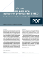 T. smed.pdf