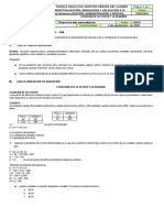 11º Asesoría Comercial 10 PDF