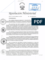 REDACCION DOCUMENTOS.MEF2020.pdf