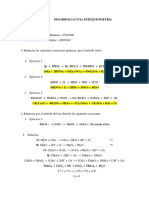 EJERCICIOS PROPUESTOS GUIA -convertido.pdf