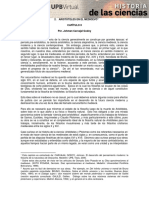 02Lectura_Aristóteles en el medioevo.pdf